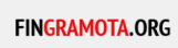 fingramota.org/