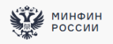 minfin.gov.ru/ru/