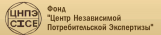 cnpe.spb.ru