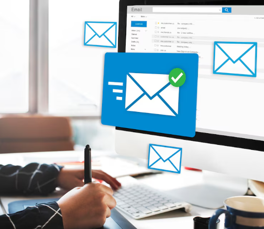 26.10.2023 Несоответствие цен на товары, указанных на ценниках и пробиваемых кассиром