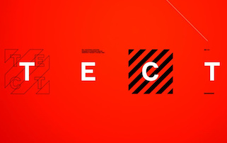 17.03.2020 Всероссийский потребительский проект "Тест". Что мы едим? Шокирующие результаты проверки пельменей