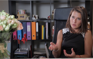 12.10.2019 Йогурты для детей