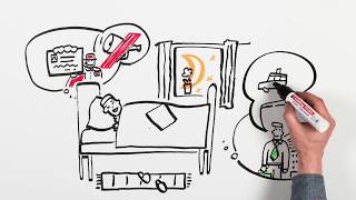 28.04.2019 Микрофинансовые организации: как не попасть в долговую яму