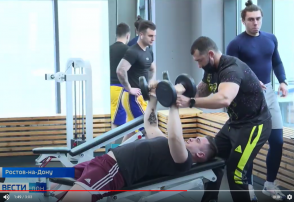 16.02.2021 Как поступить, если в фитнес-клубе отказались продлить абонемент после снятия ограничений