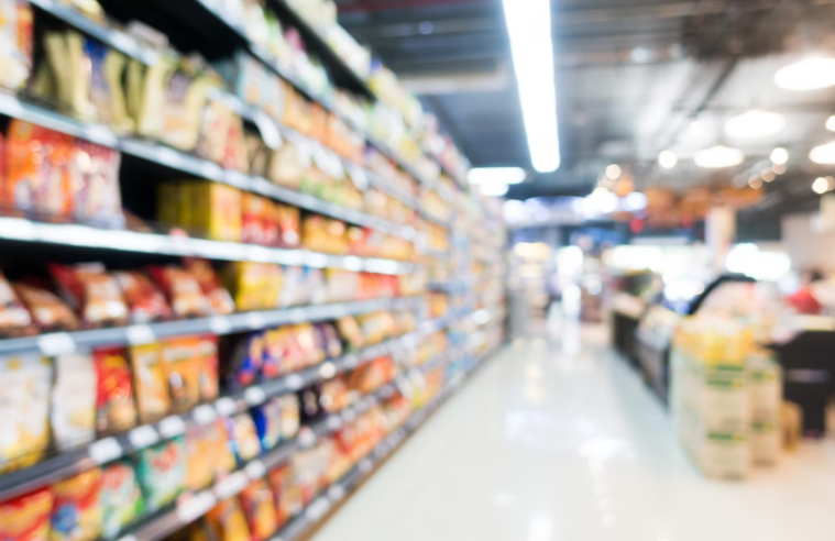 01.08.2025 В Ростовской области в торговой сети «Маяк» обнаружили просрочку и фальсификат