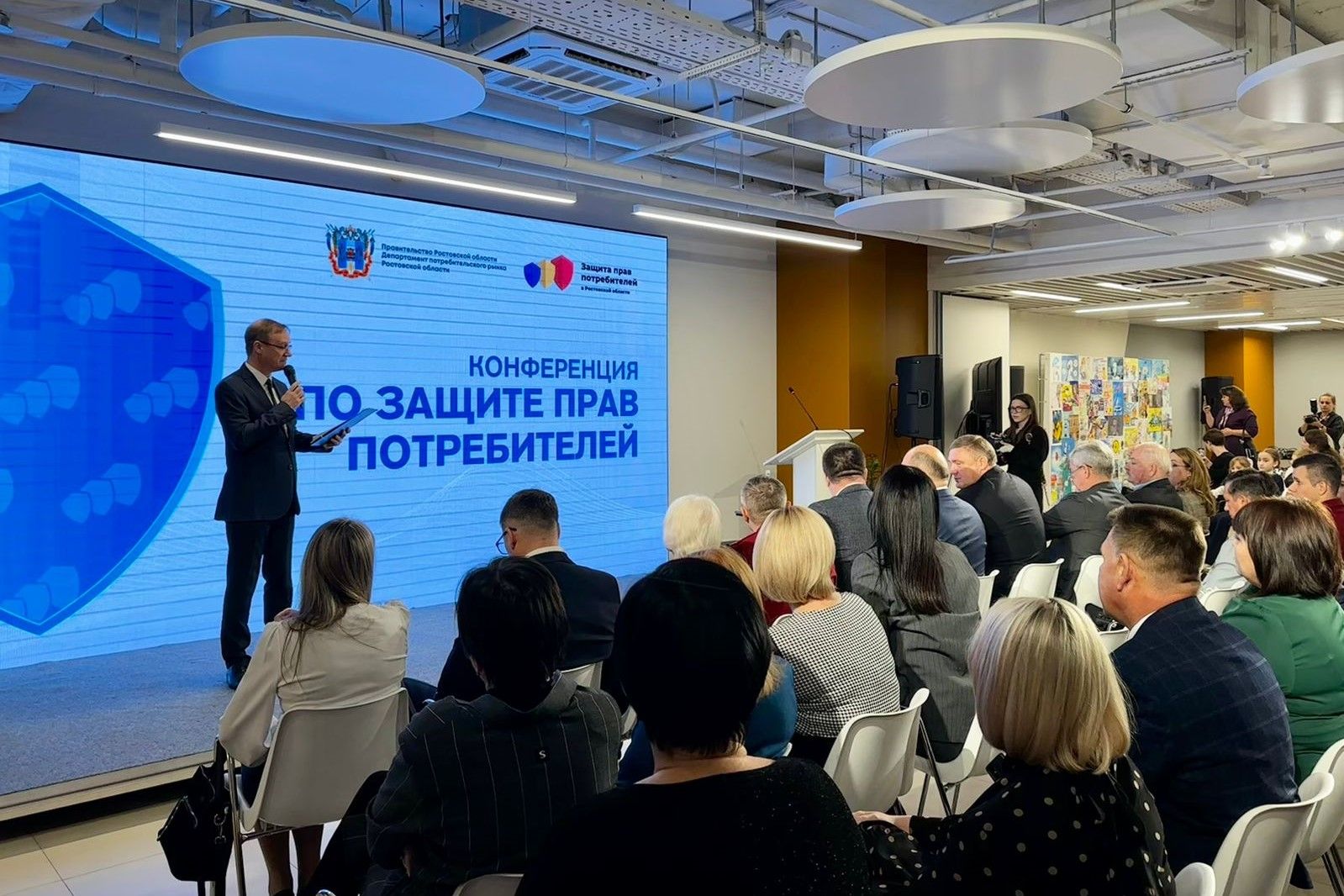 04.04.2022 Какой кредит выбрать