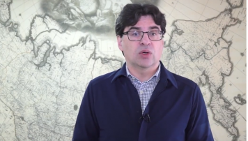 09.10.2019 Обязан ли каждый человек быть финансово грамотным?