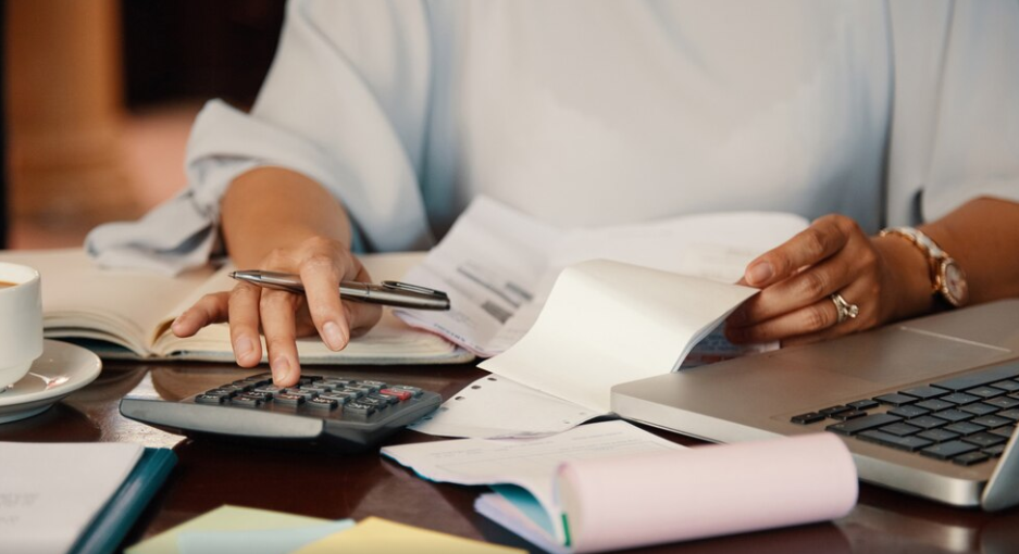 В России введут налог на интернет-рекламу