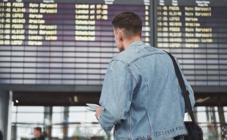 08.08.2023 Особенности заключения договора на техническое обслуживание внутриквартирного газового оборудования