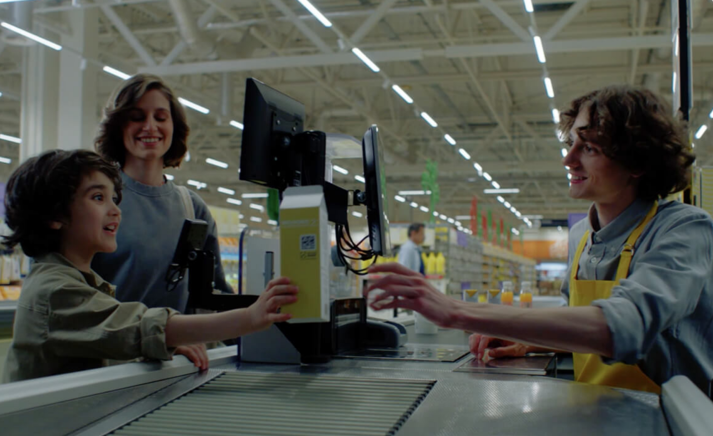 «Прозрачность стала нормой»: Денис Клецевич о системе «Честный знак» 